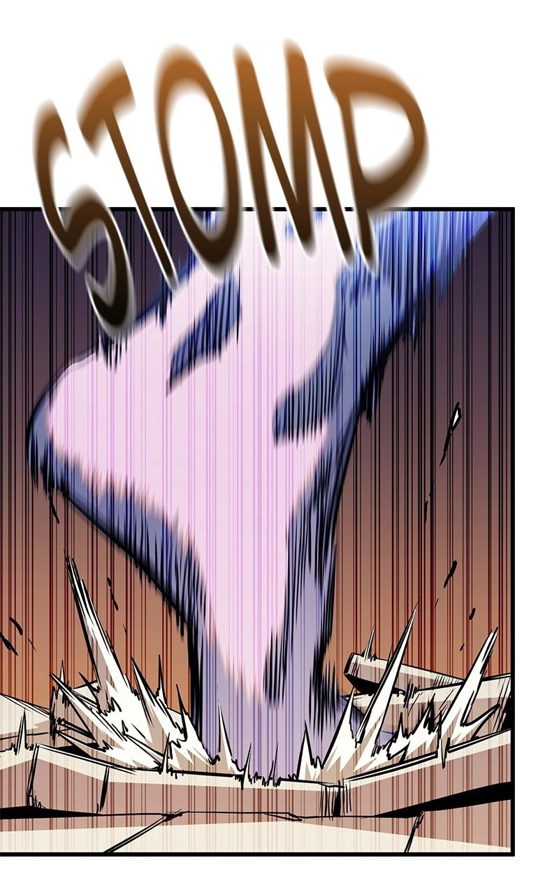 Read Ghost King chapter 40 image 62 on Lezhin