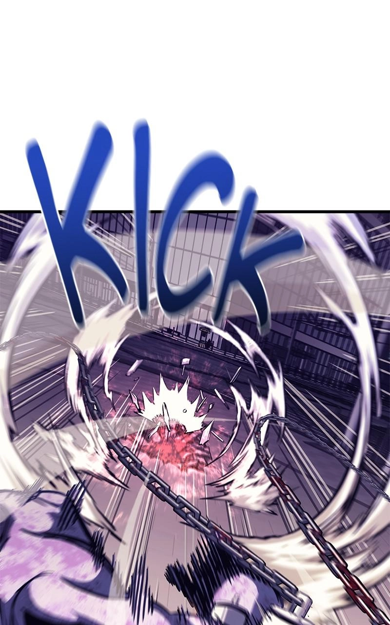 Read Ghost King chapter 40 image 63 on Lezhin