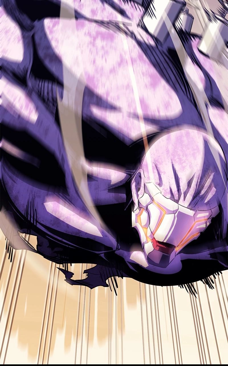 Read Ghost King chapter 40 image 64 on Lezhin