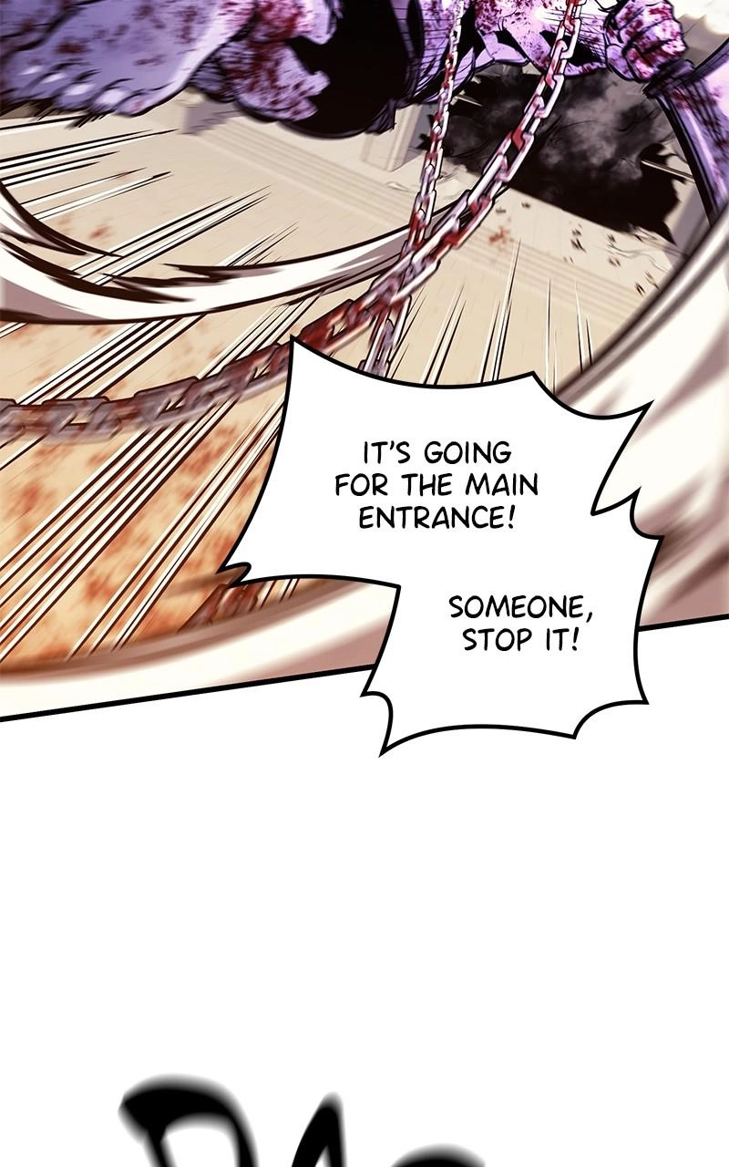 Read Ghost King chapter 40 image 66 on Lezhin
