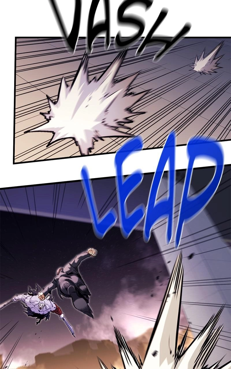 Read Ghost King chapter 40 image 67 on Lezhin