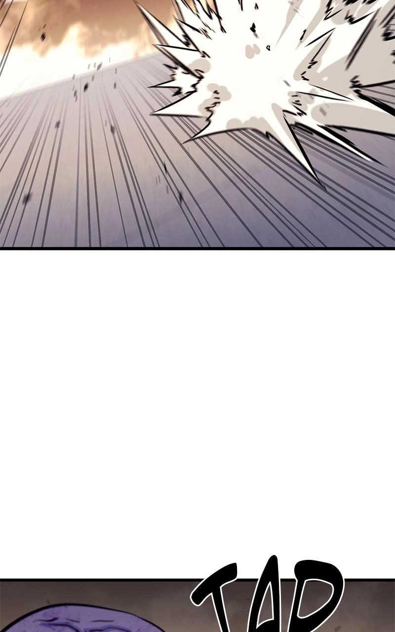 Read Ghost King chapter 40 image 68 on Lezhin