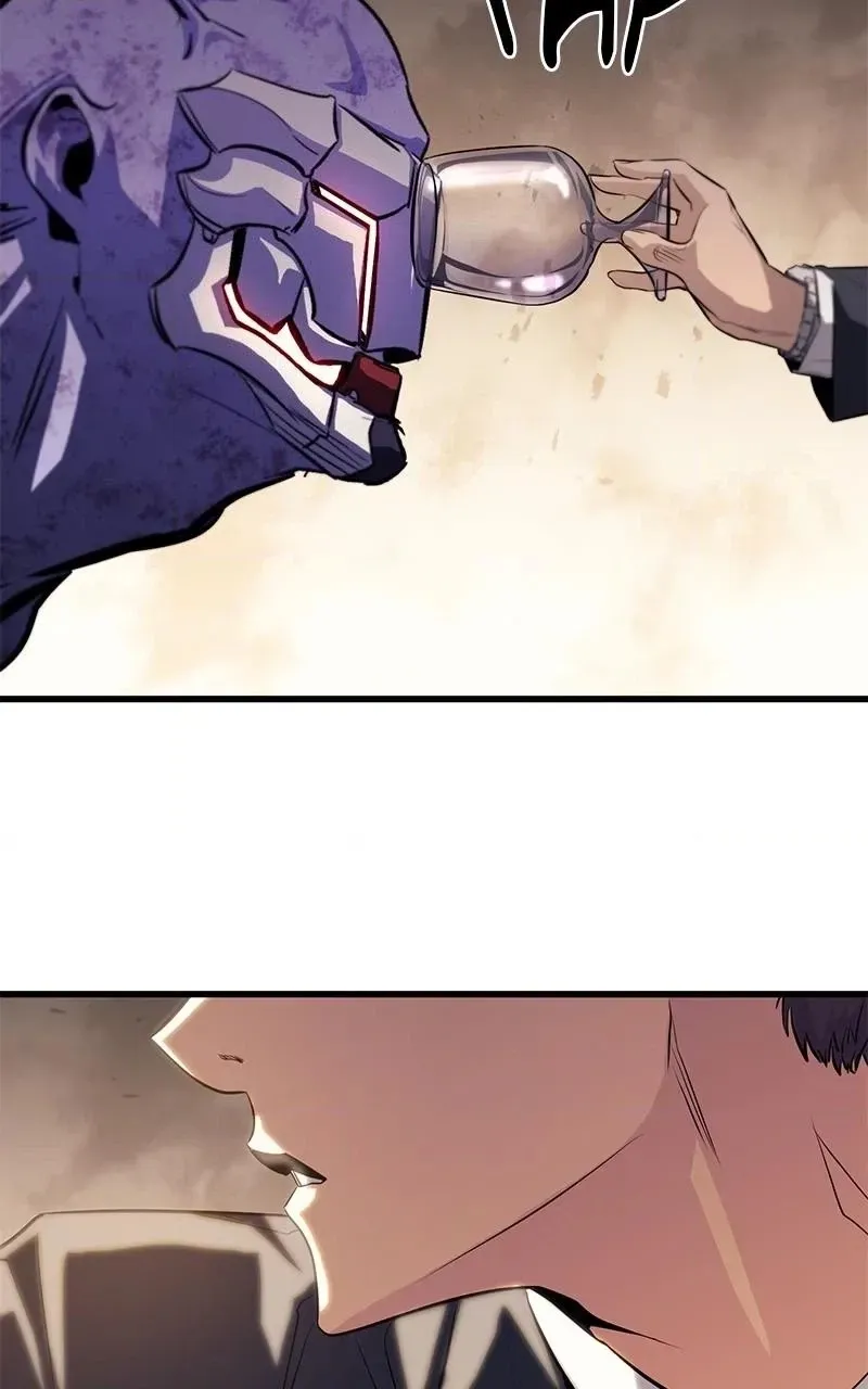 Read Ghost King chapter 40 image 69 on Lezhin