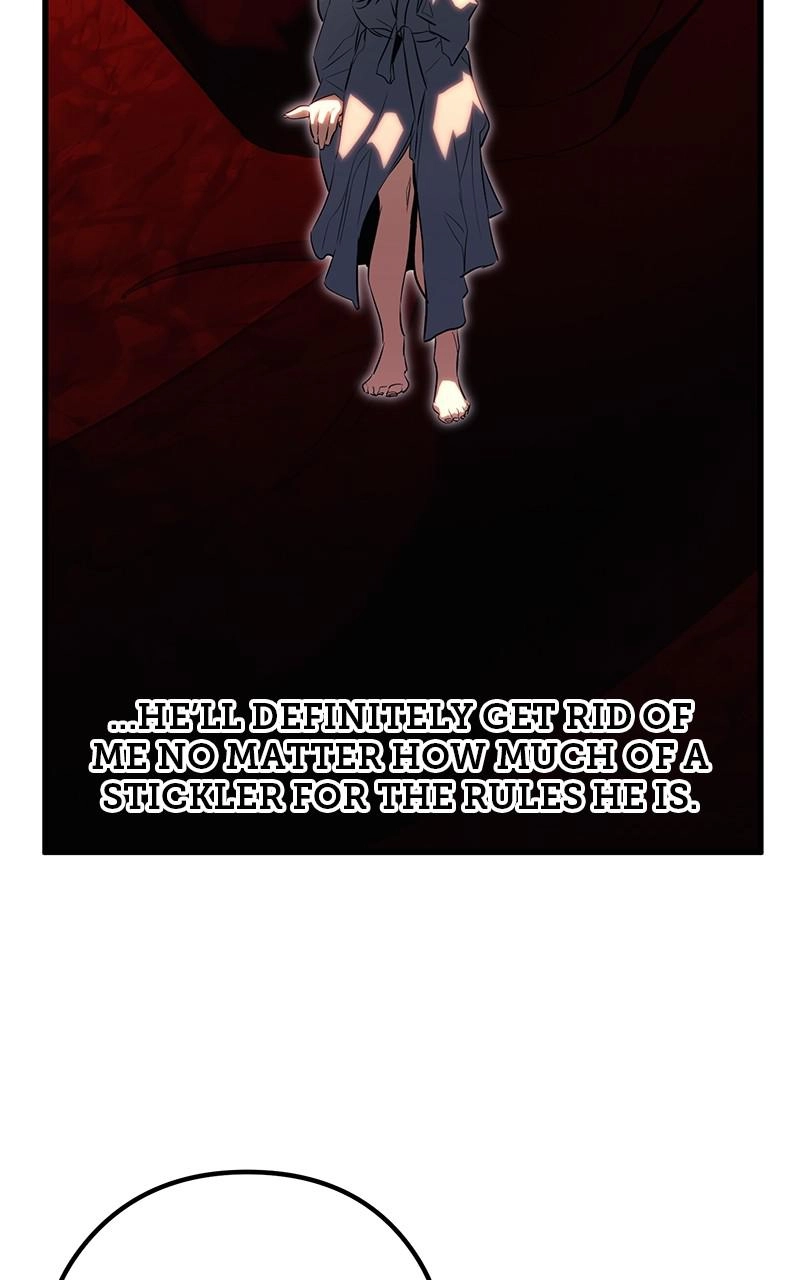 Read Ghost King chapter 40 image 7 on Lezhin