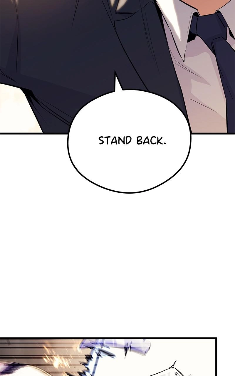 Read Ghost King chapter 40 image 70 on Lezhin