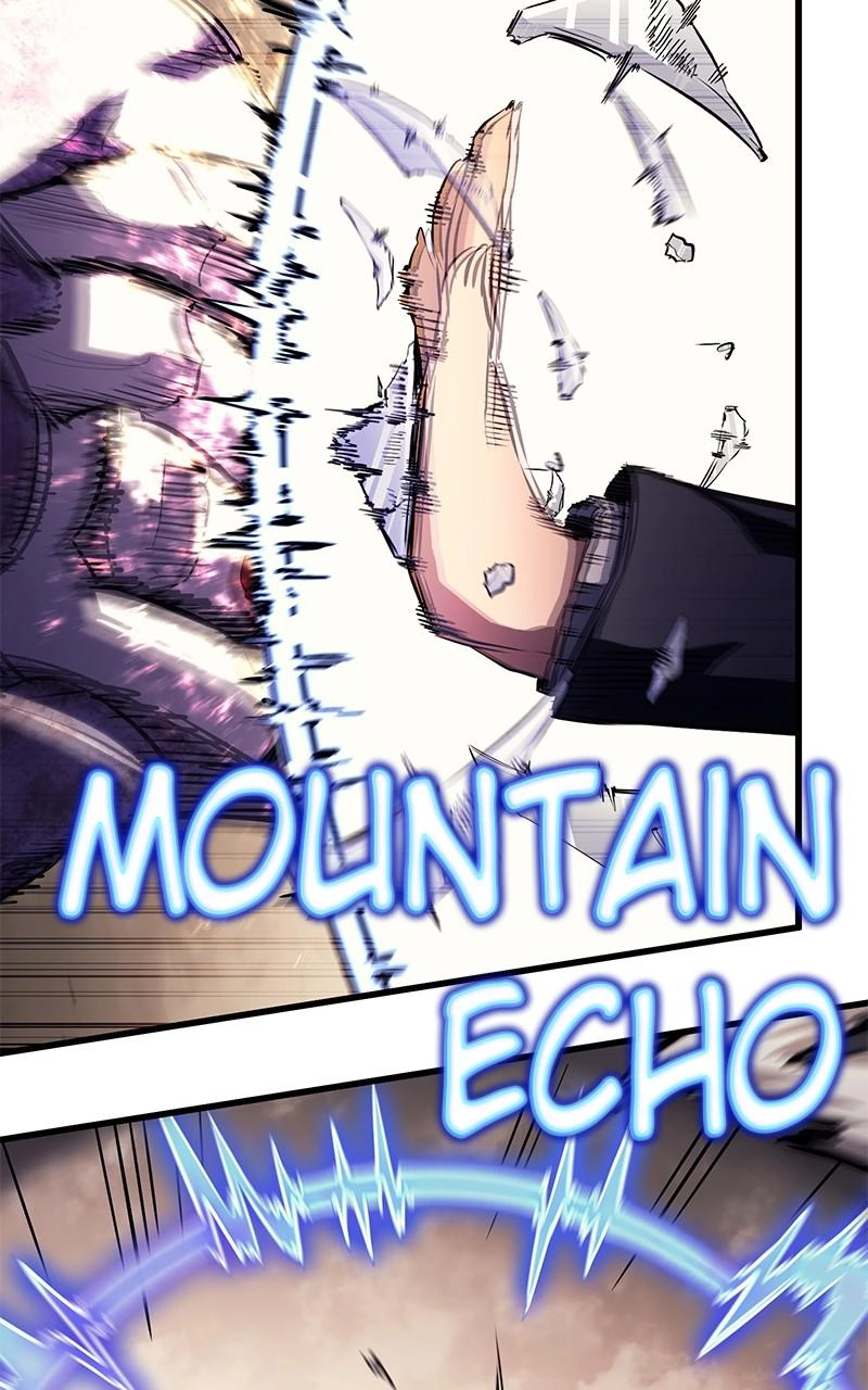 Read Ghost King chapter 40 image 71 on Lezhin
