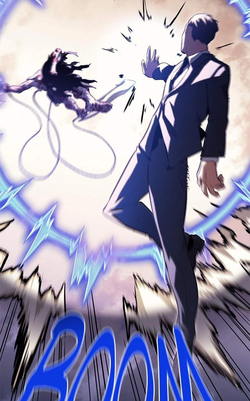 Read Ghost King chapter 40 image 72 on Lezhin