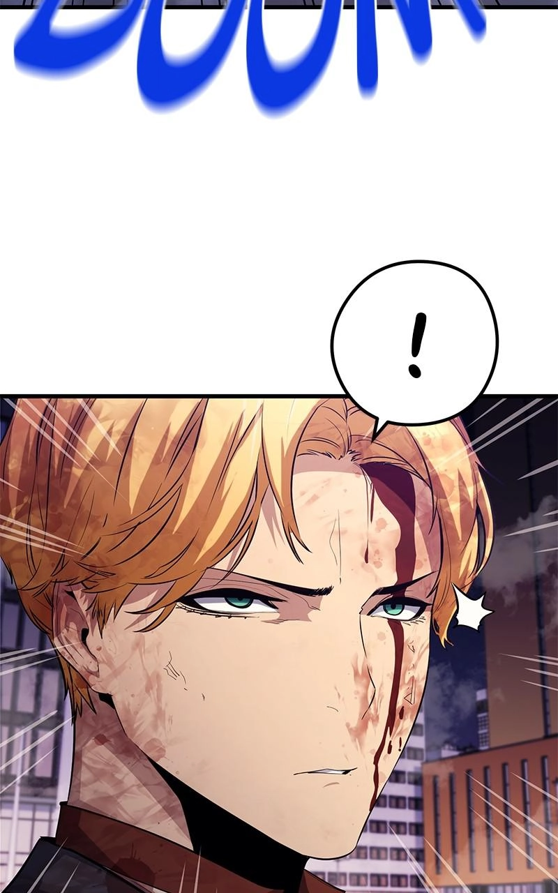 Read Ghost King chapter 40 image 73 on Lezhin
