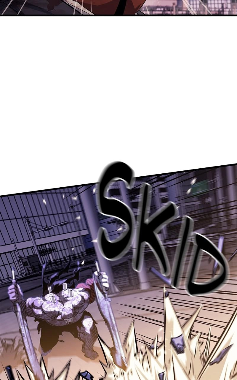 Read Ghost King chapter 40 image 74 on Lezhin