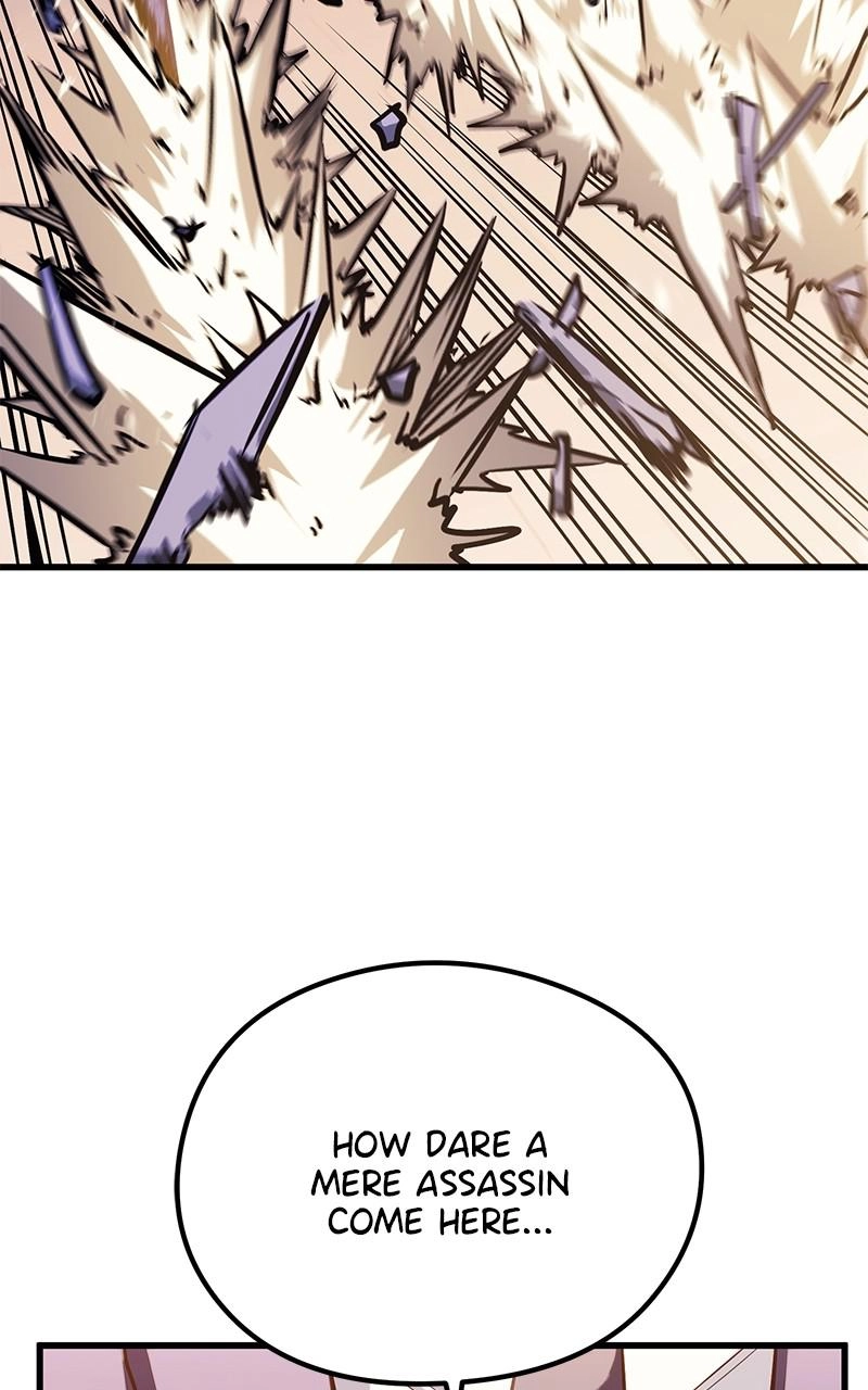Read Ghost King chapter 40 image 75 on Lezhin