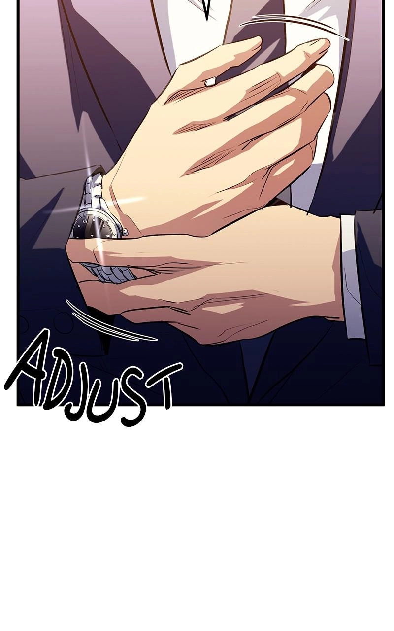 Read Ghost King chapter 40 image 76 on Lezhin