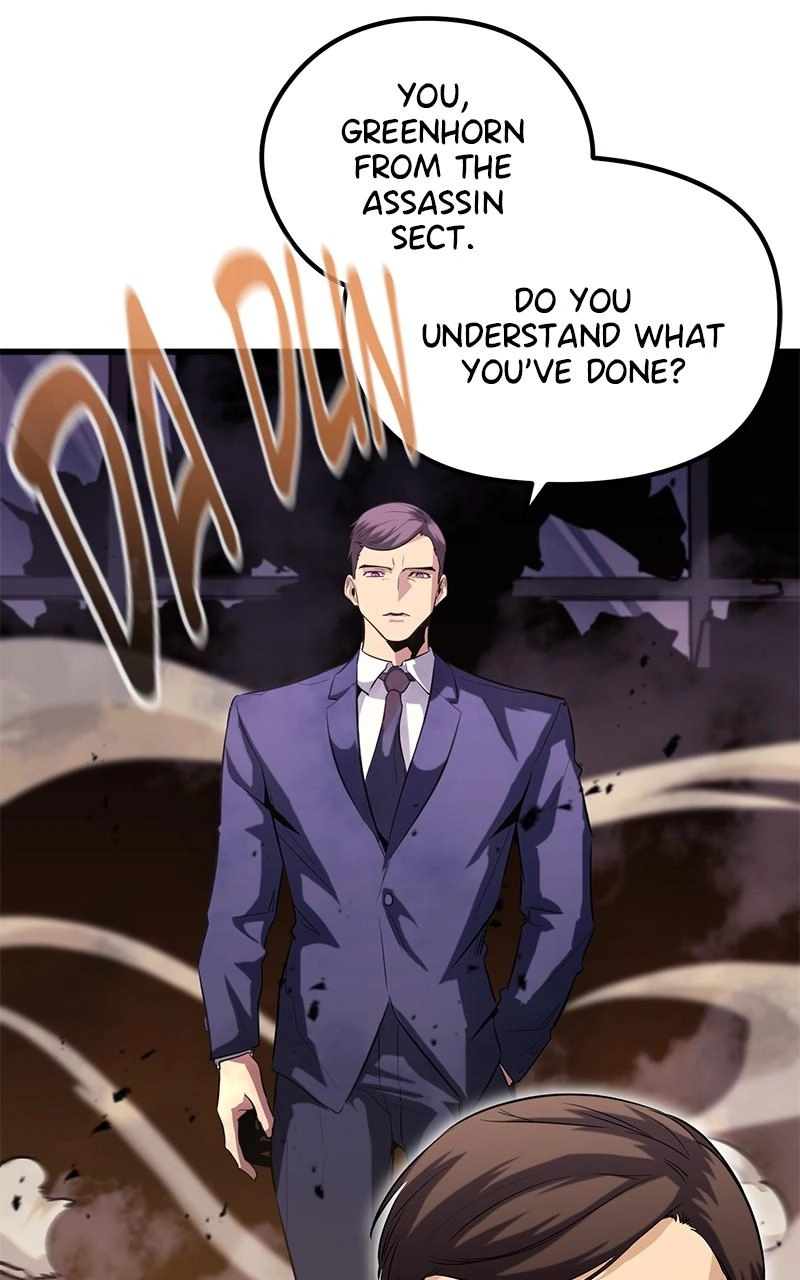 Read Ghost King chapter 40 image 77 on Lezhin