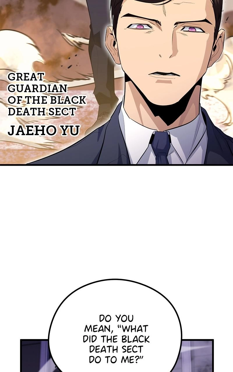 Read Ghost King chapter 40 image 78 on Lezhin