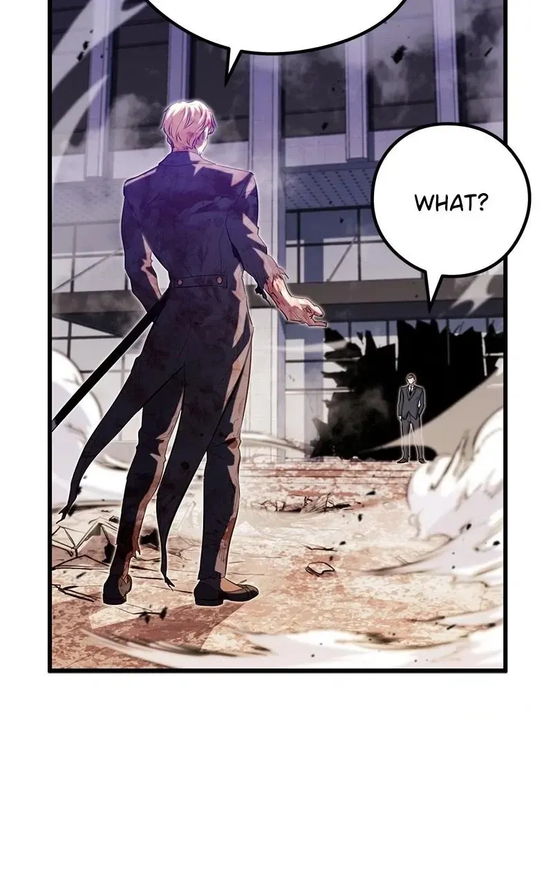 Read Ghost King chapter 40 image 79 on Lezhin