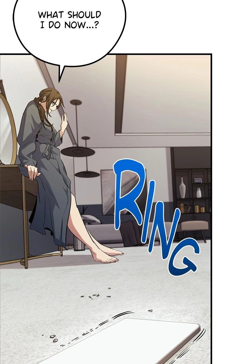 Read Ghost King chapter 40 image 8 on Lezhin