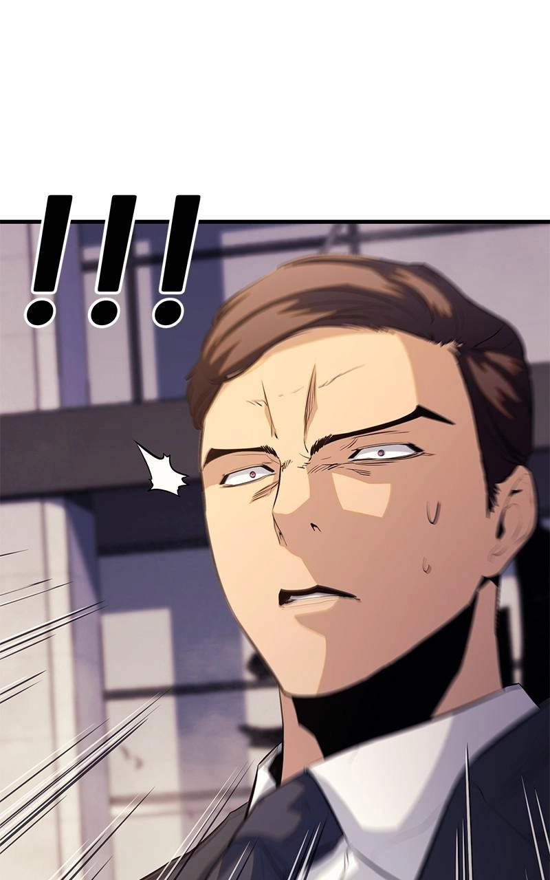Read Ghost King chapter 40 image 81 on Lezhin