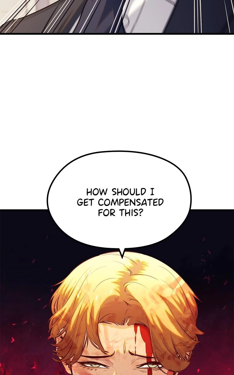 Read Ghost King chapter 40 image 82 on Lezhin