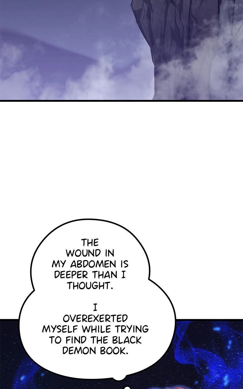 Read Ghost King chapter 40 image 86 on Lezhin