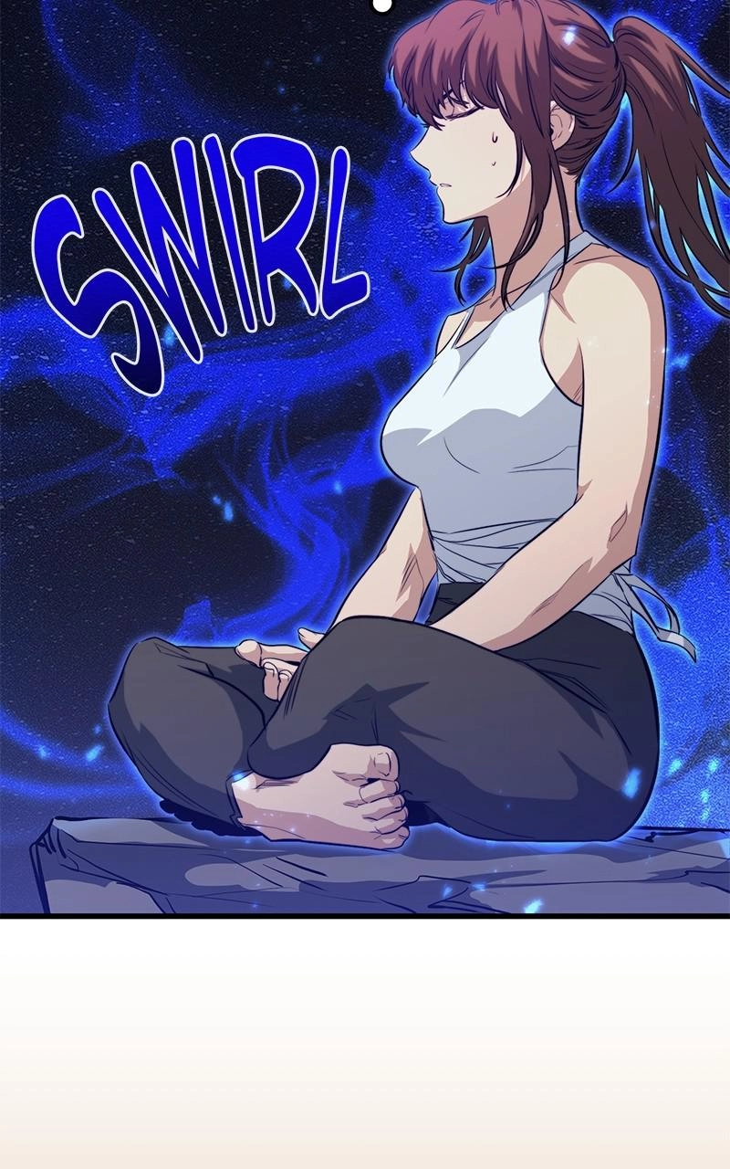 Read Ghost King chapter 40 image 87 on Lezhin