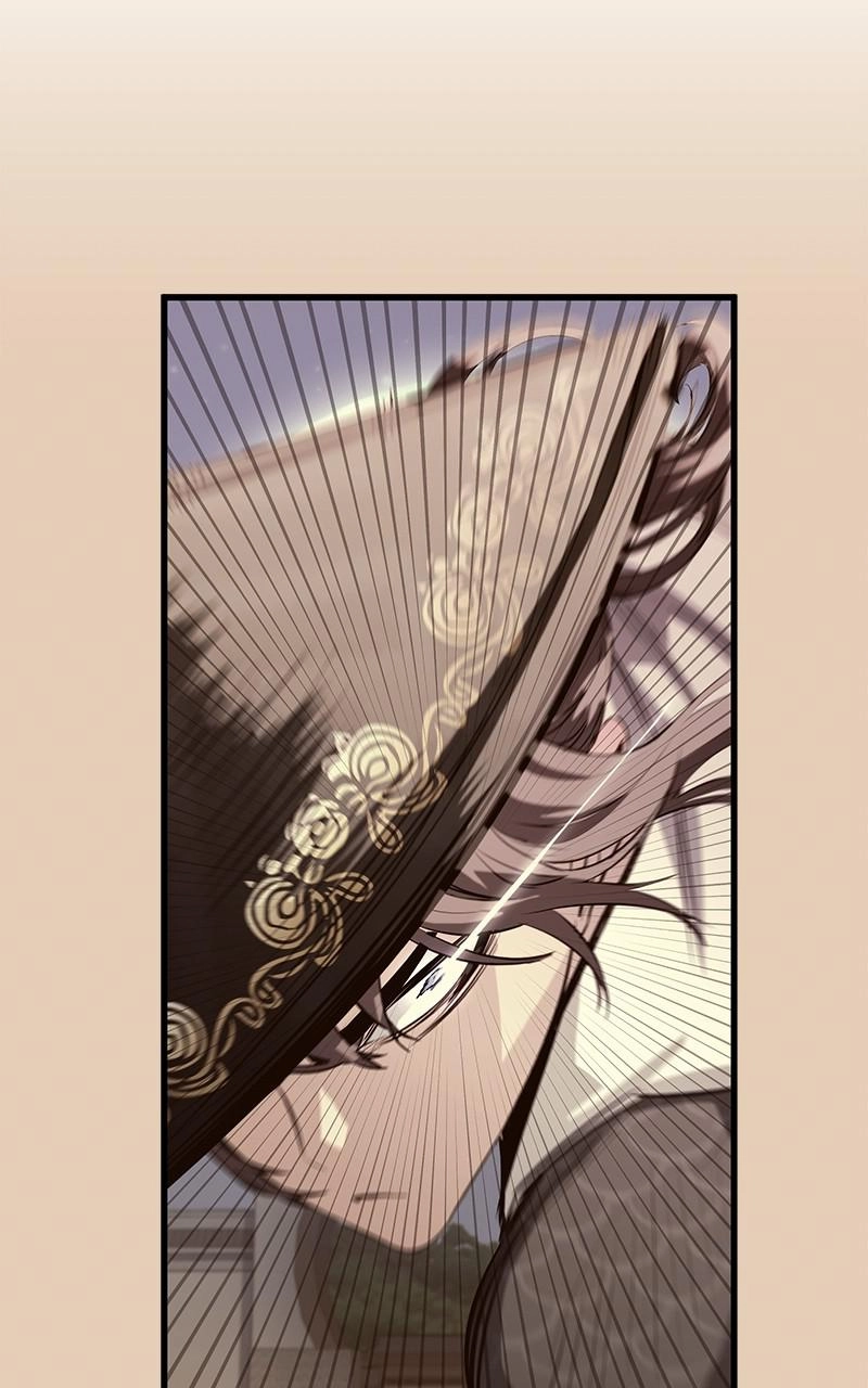 Read Ghost King chapter 40 image 88 on Lezhin
