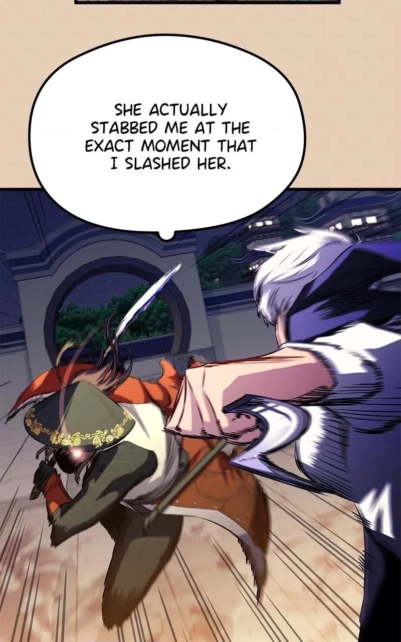 Read Ghost King chapter 40 image 89 on Lezhin