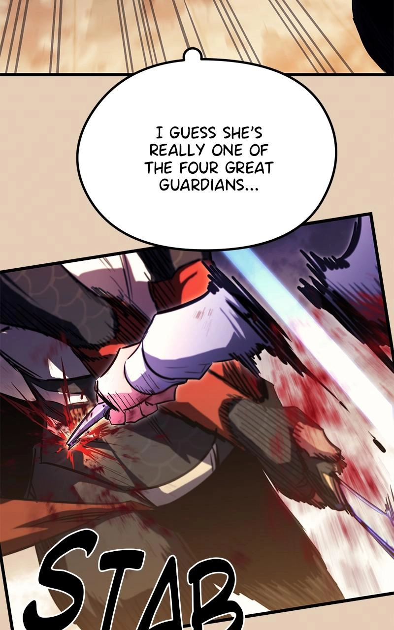 Read Ghost King chapter 40 image 90 on Lezhin