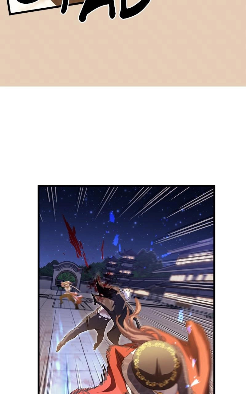 Read Ghost King chapter 40 image 91 on Lezhin