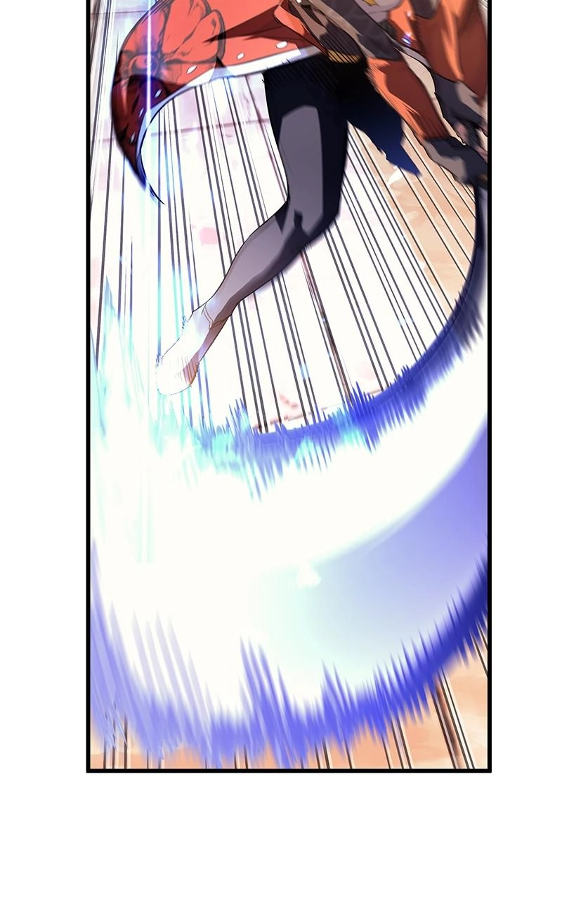 Read Ghost King chapter 40 image 92 on Lezhin