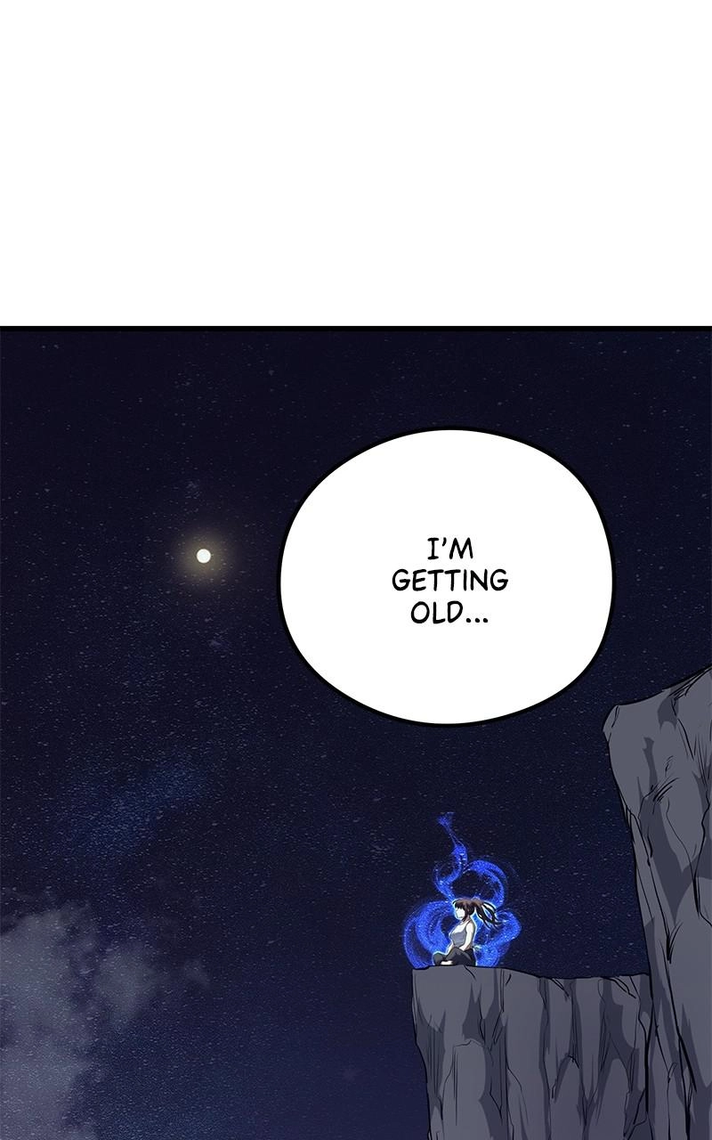 Read Ghost King chapter 40 image 93 on Lezhin