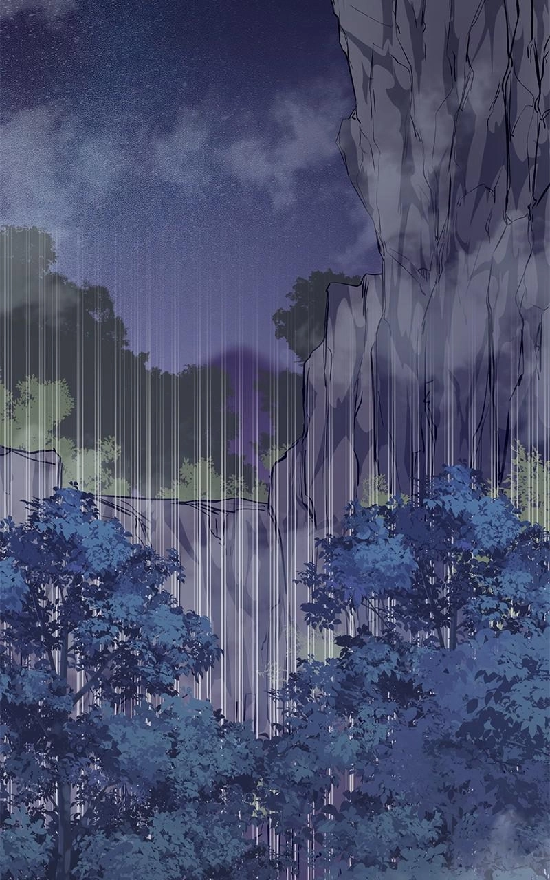 Read Ghost King chapter 40 image 94 on Lezhin