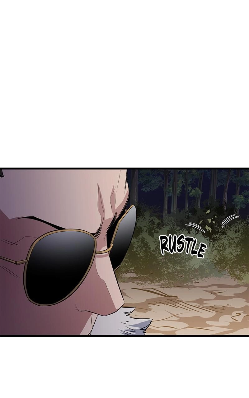 Read Ghost King chapter 40 image 96 on Lezhin