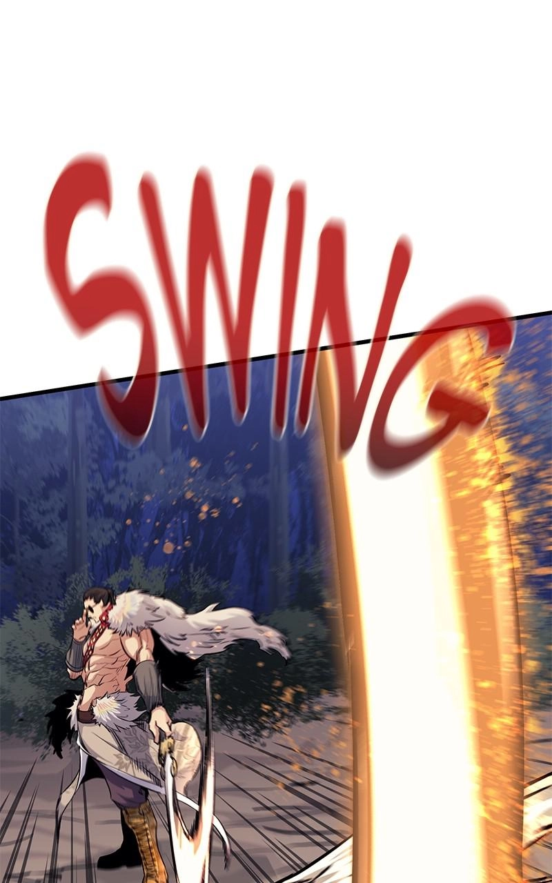 Read Ghost King chapter 40 image 97 on Lezhin
