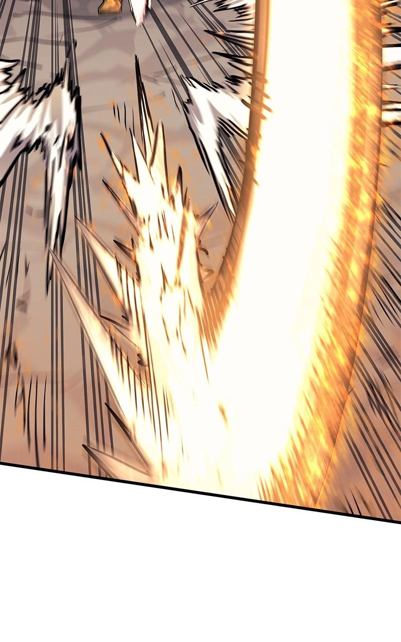 Read Ghost King chapter 40 image 98 on Lezhin