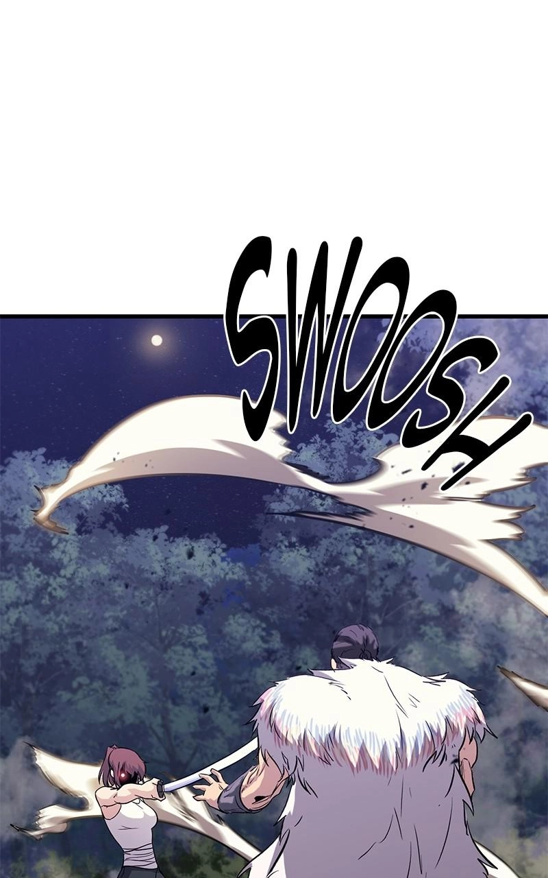 Read Ghost King chapter 41 image 0 on Lezhin
