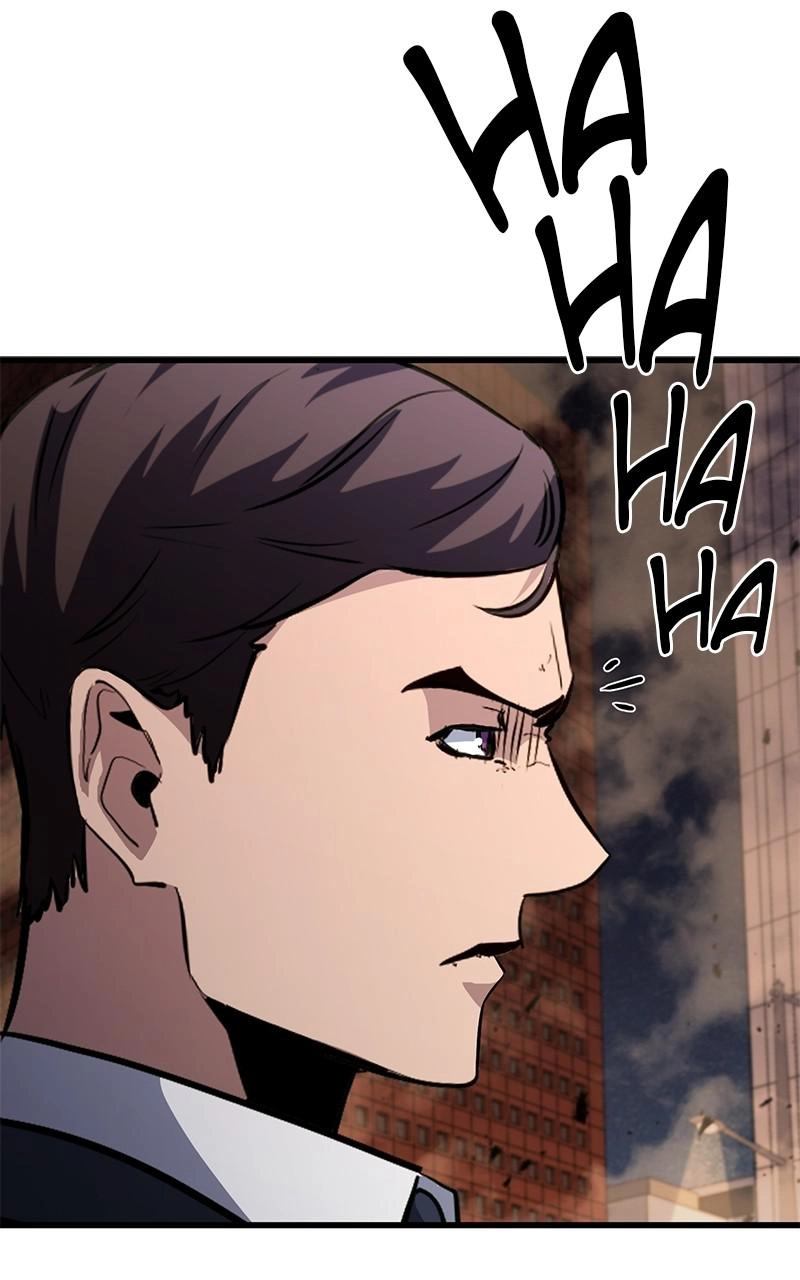 Read Ghost King chapter 41 image 100 on Lezhin