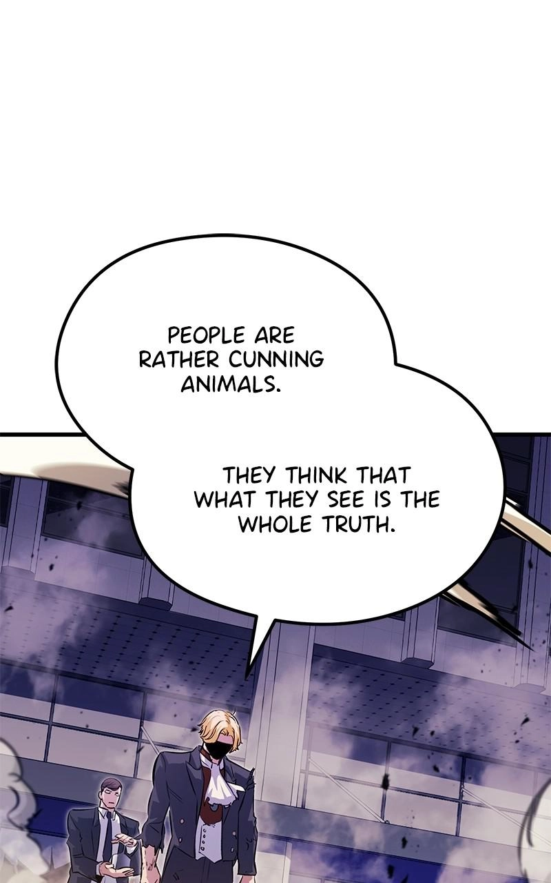 Read Ghost King chapter 41 image 101 on Lezhin