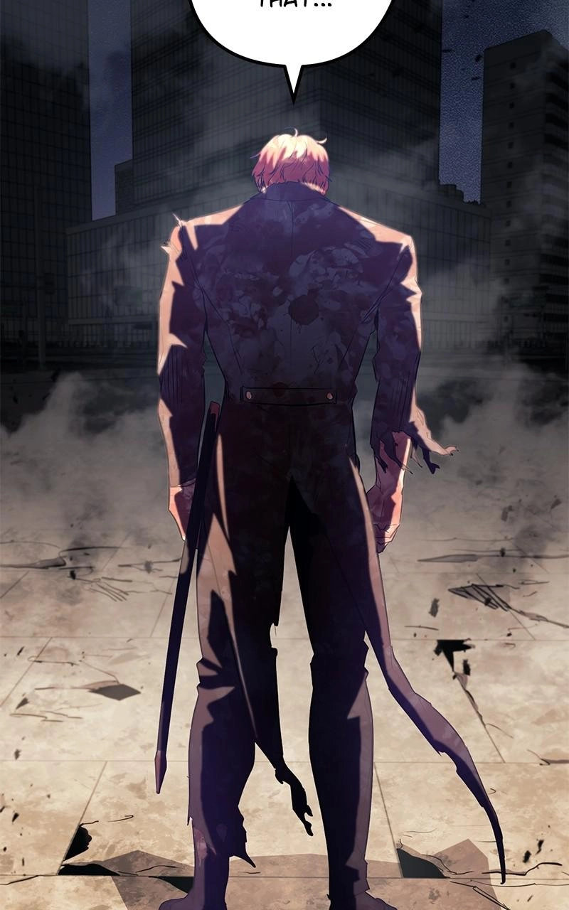 Read Ghost King chapter 41 image 103 on Lezhin