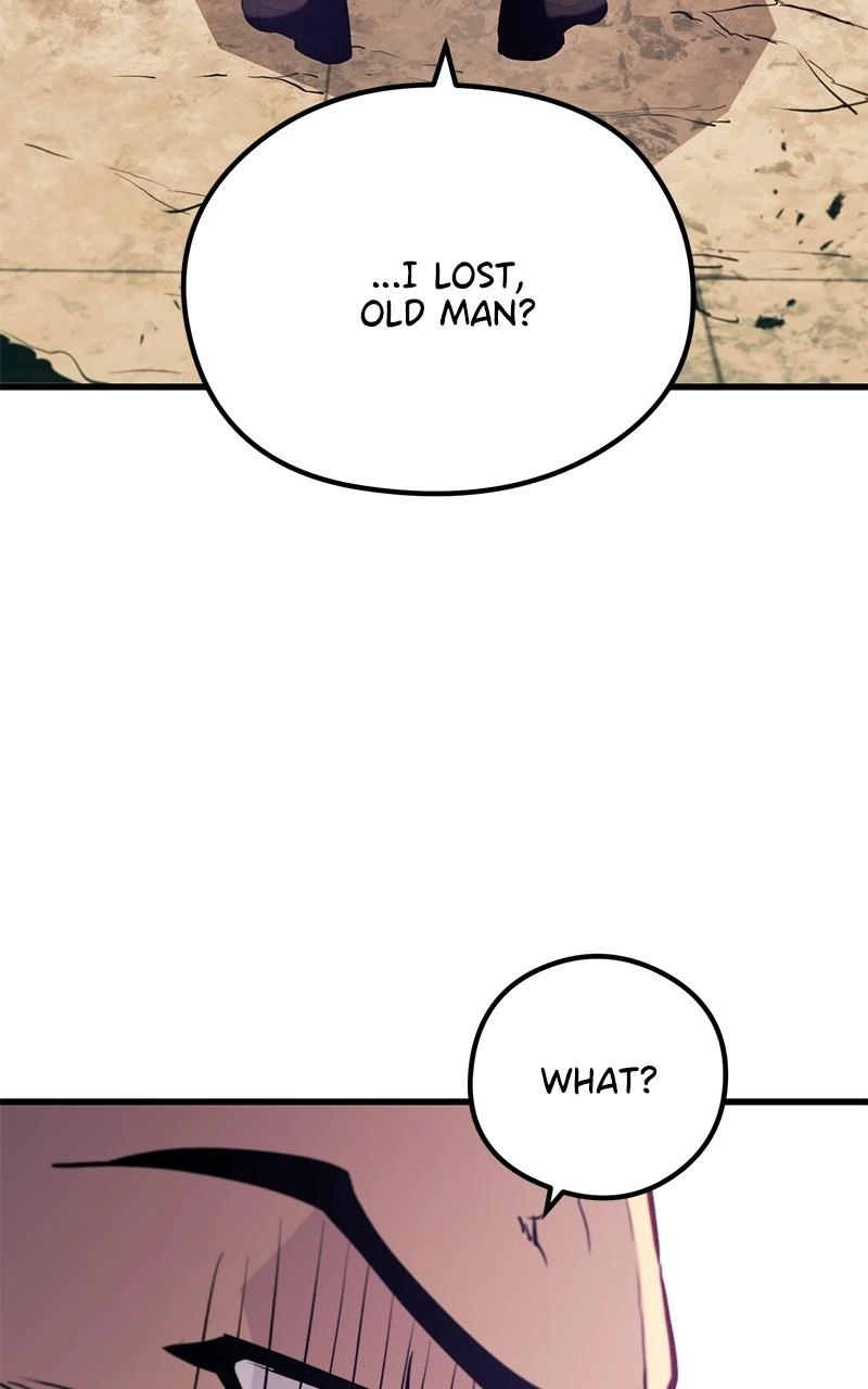 Read Ghost King chapter 41 image 104 on Lezhin