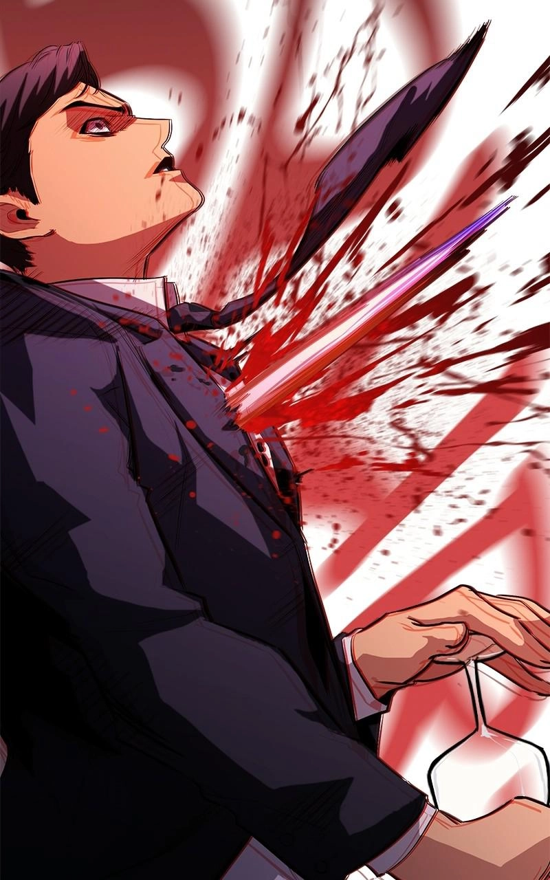 Read Ghost King chapter 41 image 106 on Lezhin