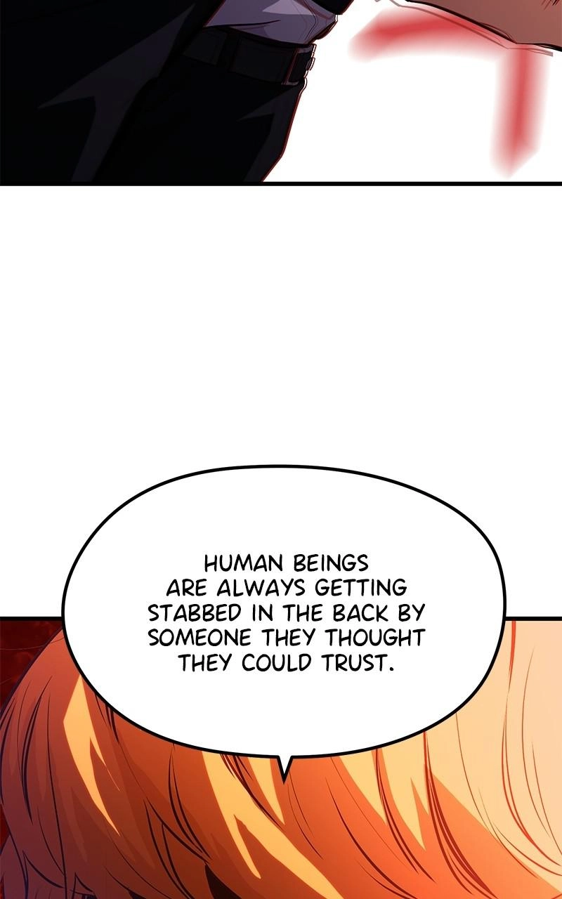 Read Ghost King chapter 41 image 107 on Lezhin