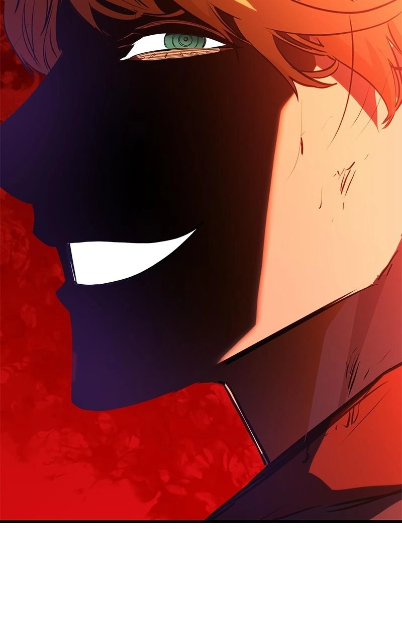 Read Ghost King chapter 41 image 108 on Lezhin