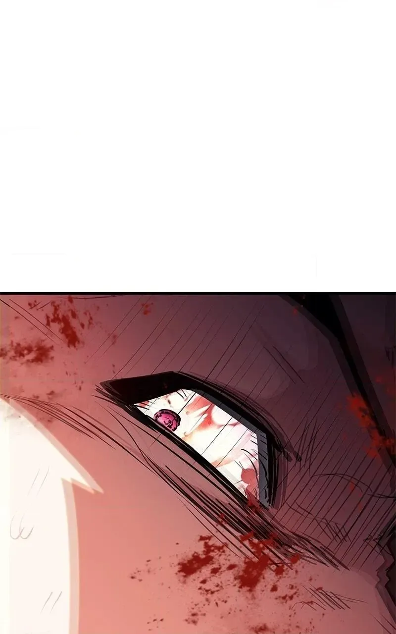 Read Ghost King chapter 41 image 109 on Lezhin