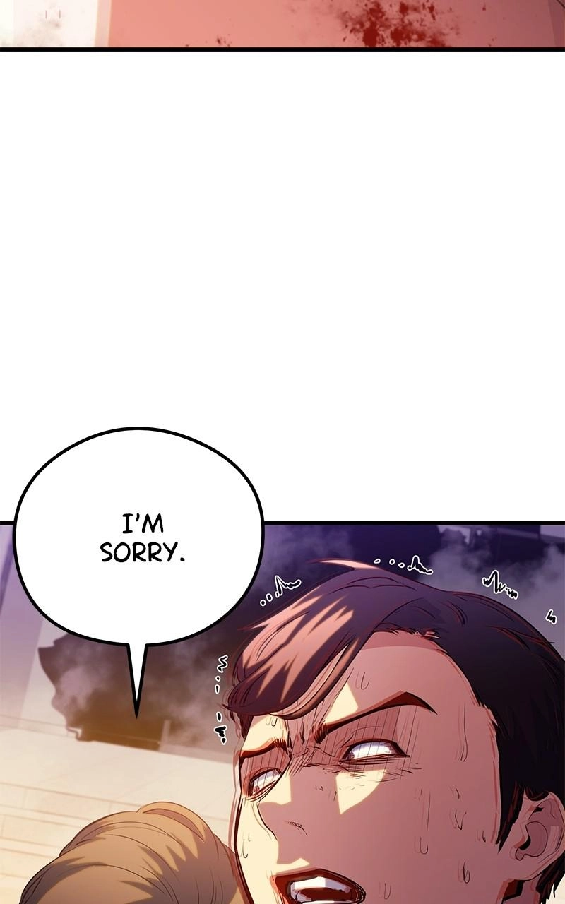 Read Ghost King chapter 41 image 110 on Lezhin