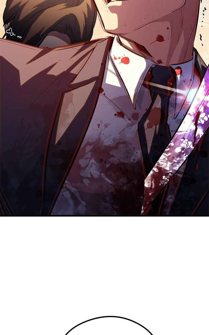 Read Ghost King chapter 41 image 111 on Lezhin