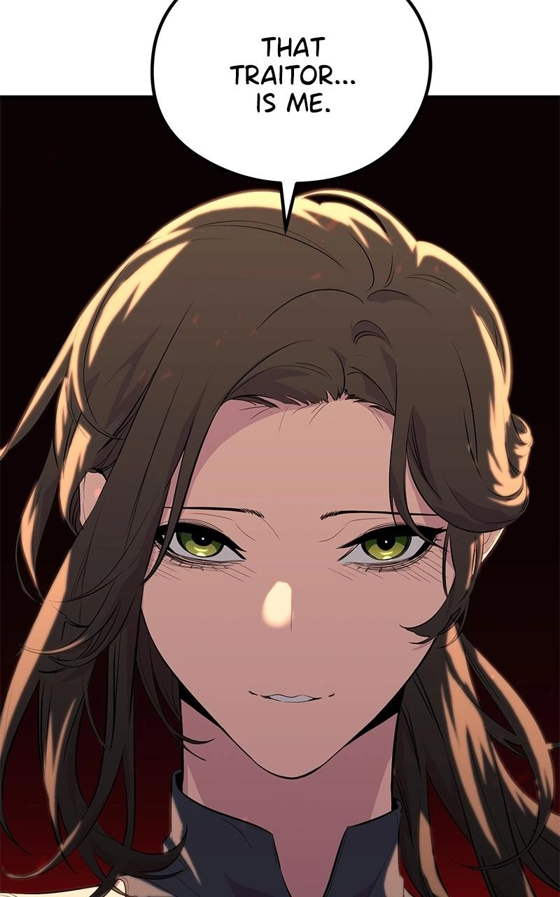 Read Ghost King chapter 41 image 112 on Lezhin