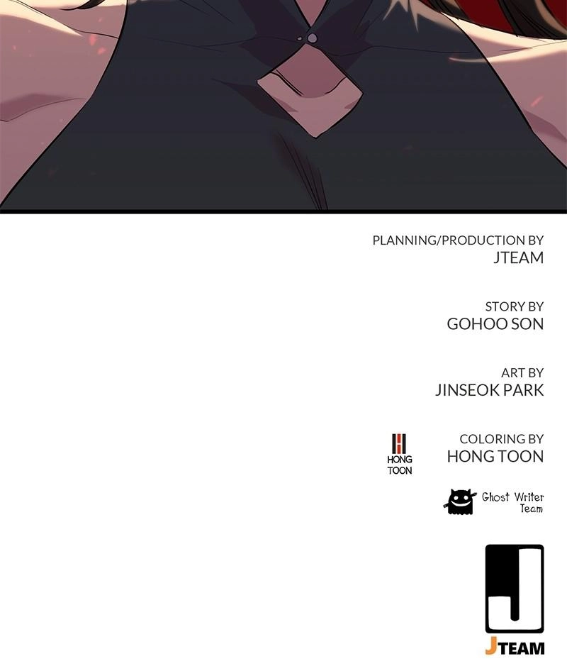 Read Ghost King chapter 41 image 113 on Lezhin