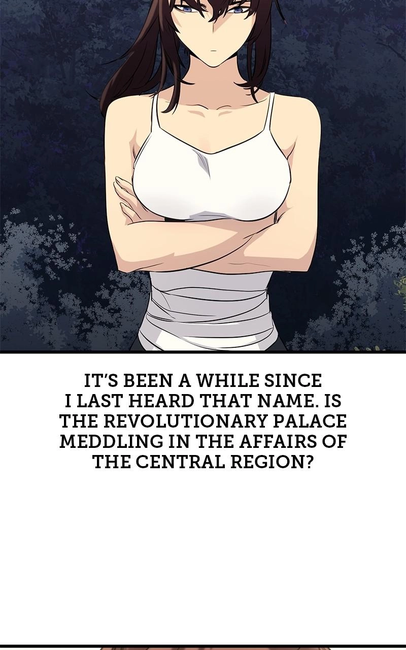 Read Ghost King chapter 41 image 12 on Lezhin