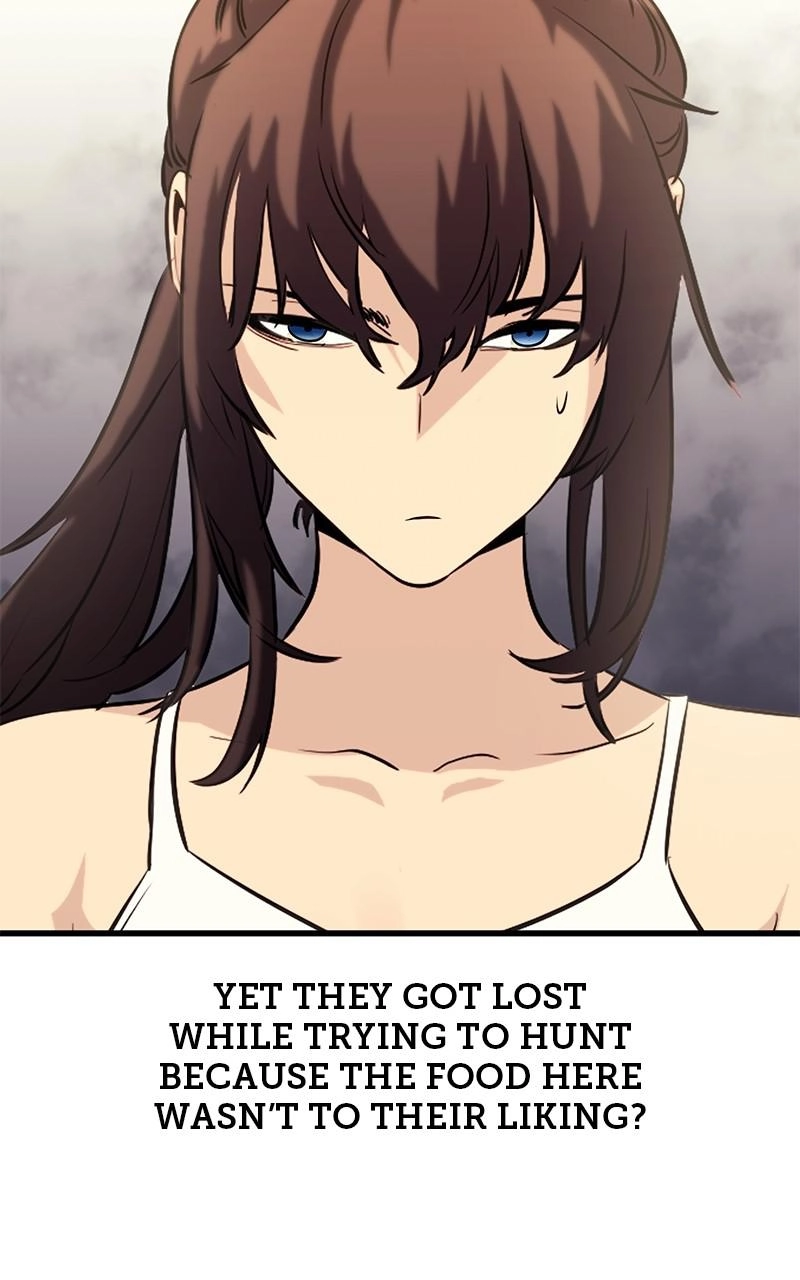 Read Ghost King chapter 41 image 13 on Lezhin