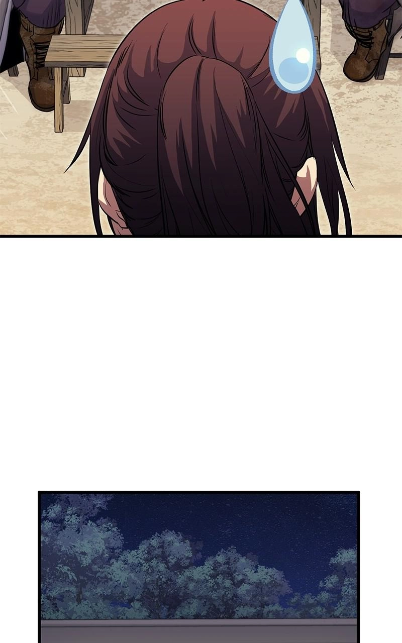 Read Ghost King chapter 41 image 15 on Lezhin