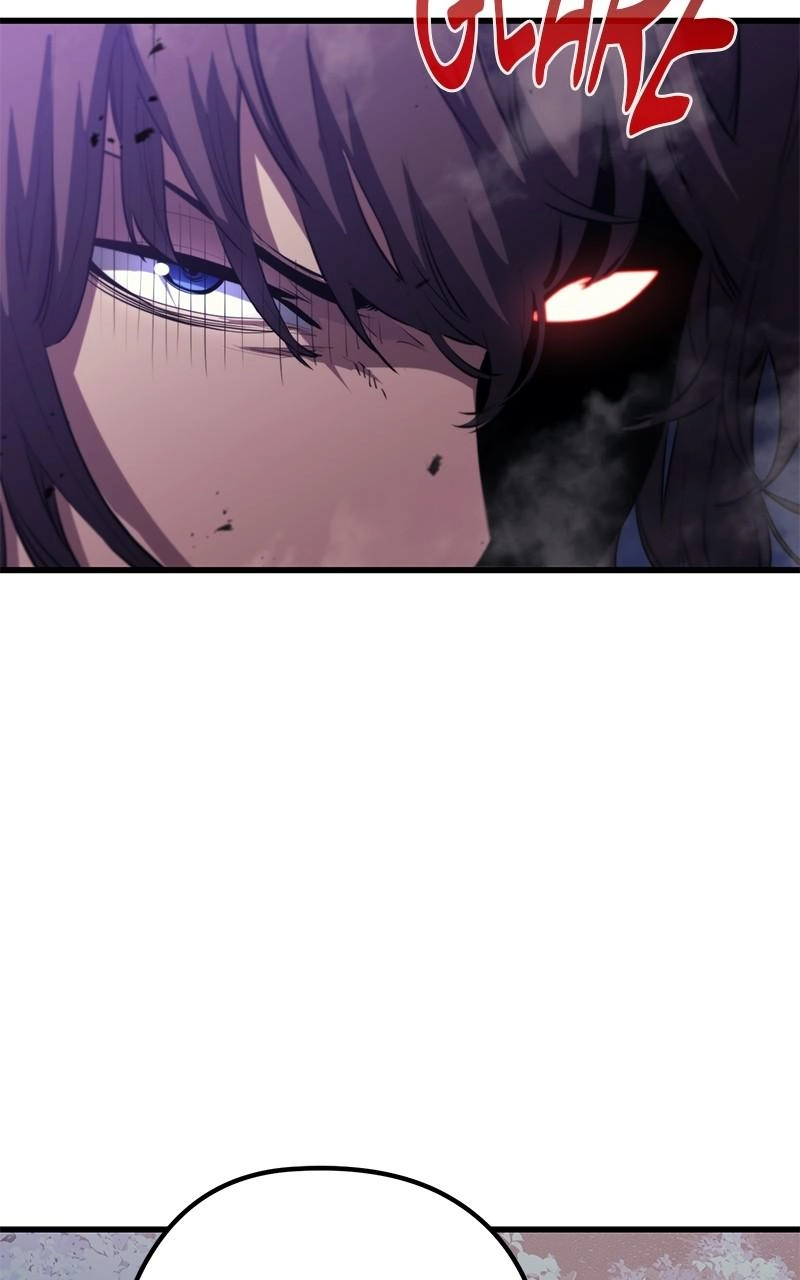 Read Ghost King chapter 41 image 2 on Lezhin